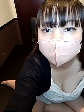 Snapshot of karen_0918 chatting on 06-28-26, 02:06 karen 0918 online show from 06-28-26, 02:06