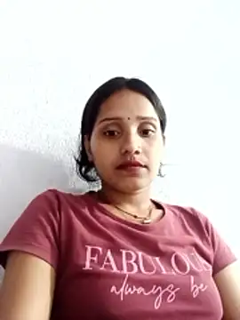 Sonal-rani online show from 03-12-26, 03:51