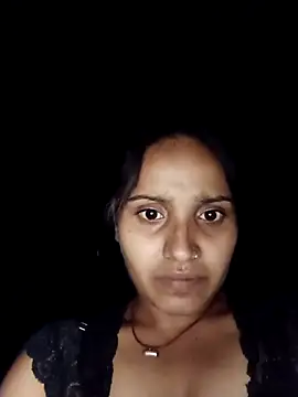 Sonal-rani online show from 03-31-26, 05:24