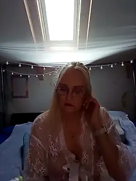 roxy 74 online show from 03-13-26, 11:06