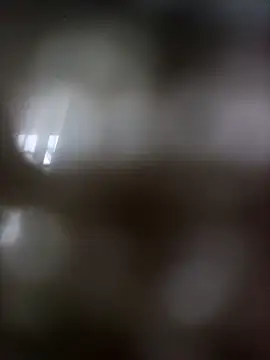 roxy 74 online show from 04-08-26, 05:07