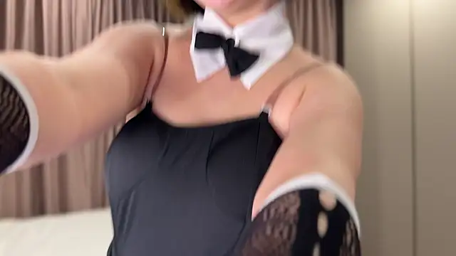 emilyy xoxo online show from 03-17-26, 02:27