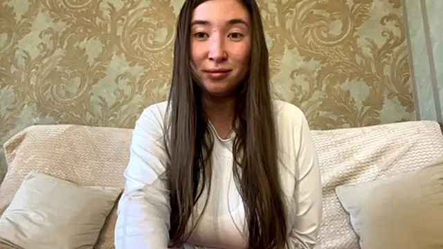 asian mia love online show from 04-20-26, 12:30