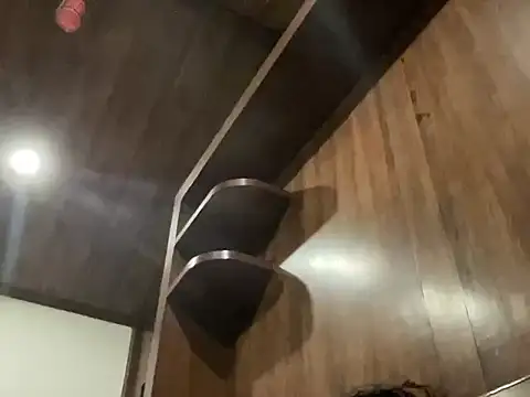 Snapshot of bhabhiyaar chatting on 03-13-26, 12:39 bhabhiyaar online show from 03-13-26, 12:39