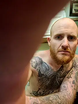 redandjuicy online show from 03-21-26, 11:26