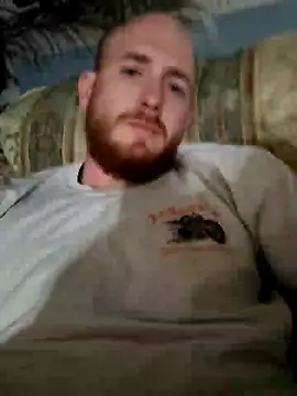 redandjuicy online show from 03-28-26, 03:28