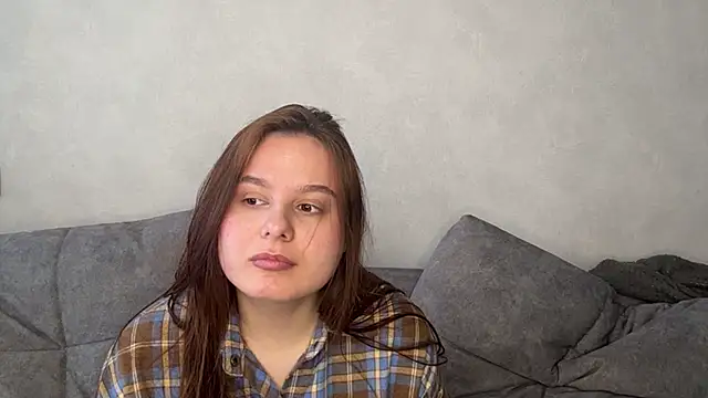 Ellaizatelly online show from 04-02-26, 08:12