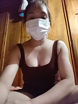 Snapshot of DawnG_x chatting on 06-22-26, 04:04 DawnG x online show from 06-22-26, 04:04