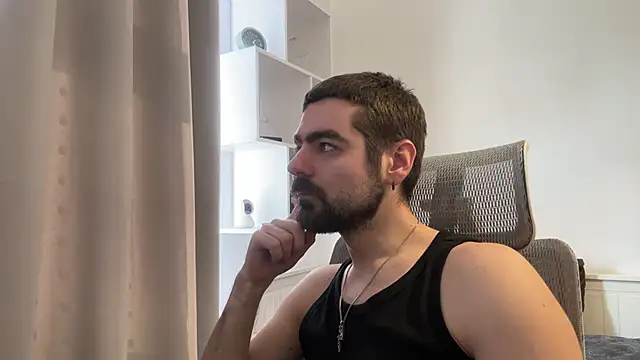 Split manager online show from 03-14-26, 09:59