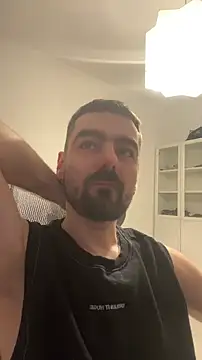 Split manager online show from 03-23-26, 06:34