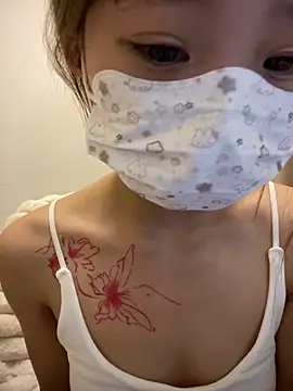 Angel-Sisters online show from 06-17-26, 07:48