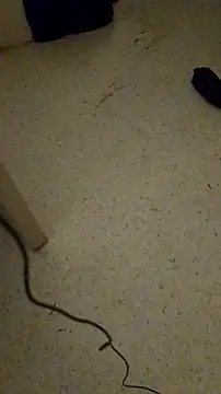  0riginal  online show from 05-17-26, 01:18