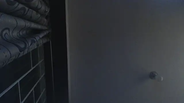 Snapshot of Regina_Iris chatting on 04-18-26, 12:25 Regina Iris online show from 04-18-26, 12:25