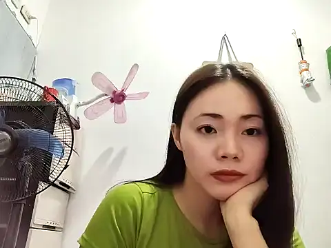 Stacyr online show from 03-12-26, 03:40