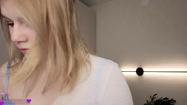 Snapshot of AureliaAngel chatting on 03-29-26, 09:59 AureliaAngel online show from 03-29-26, 09:59