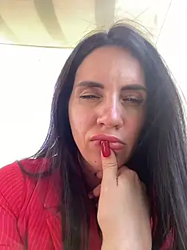 Alex Svift online show from 06-11-26, 06:55