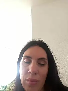 Alex Svift online show from 06-25-26, 02:54