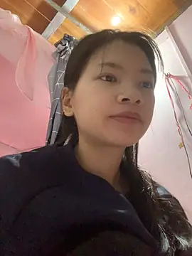 Drieevisexxx online show from 03-13-26, 03:24