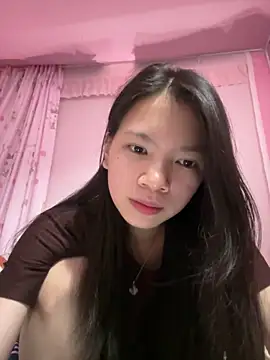 Drieevisexxx online show from 04-29-26, 01:26