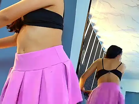 alison holand online show from 03-18-26, 01:58