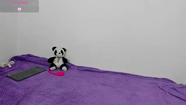 kyliewilso online show from 03-29-26, 12:38