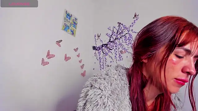 Snapshot of kyliewilso chatting on 04-30-26, 09:26 kyliewilso online show from 04-30-26, 09:26