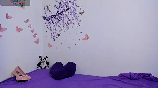 Snapshot of kyliewilso chatting on 05-10-26, 11:48 kyliewilso online show from 05-10-26, 11:48