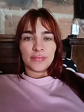 Snapshot of kyliewilso chatting on 06-07-26, 04:44 kyliewilso online show from 06-07-26, 04:44