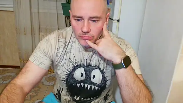 cactus9966 online show from 03-12-26, 08:04