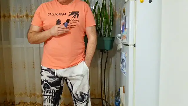 cactus9966 online show from 03-13-26, 08:59