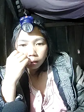 chekoko online show from 03-18-26, 02:42