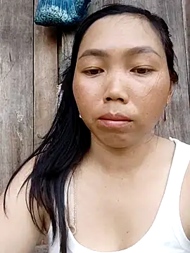 chekoko online show from 04-07-26, 04:46