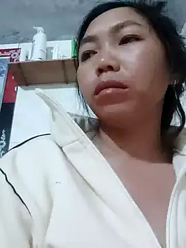 chekoko online show from 04-18-26, 08:20