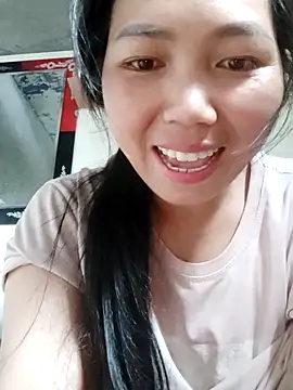 chekoko online show from 04-25-26, 05:21