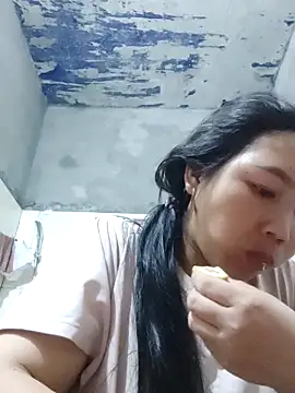 Snapshot of chekoko chatting on 05-12-26, 11:40 chekoko online show from 05-12-26, 11:40