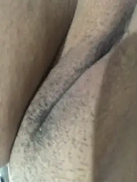 ayrla    online show from 03-18-26, 12:19