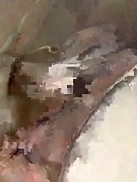 ayrla    online show from 03-19-26, 03:54