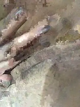 ayrla    online show from 03-24-26, 04:17