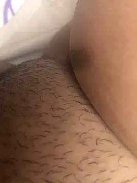 ayrla    online show from 03-27-26, 04:51