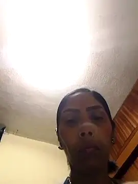 Snapshot of cosita_rica_1 chatting on 03-15-26, 04:51 cosita rica 1 online show from 03-15-26, 04:51