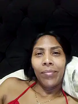 cosita rica 1 online show from 04-08-26, 02:55