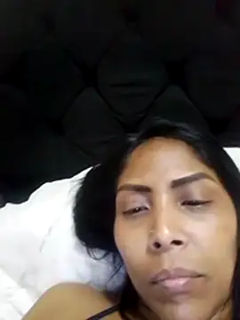 cosita rica 1 online show from 04-09-26, 06:19