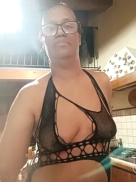 caballota77 online show from 03-24-26, 07:19