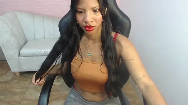 emily smith t online show from 03-23-26, 07:18