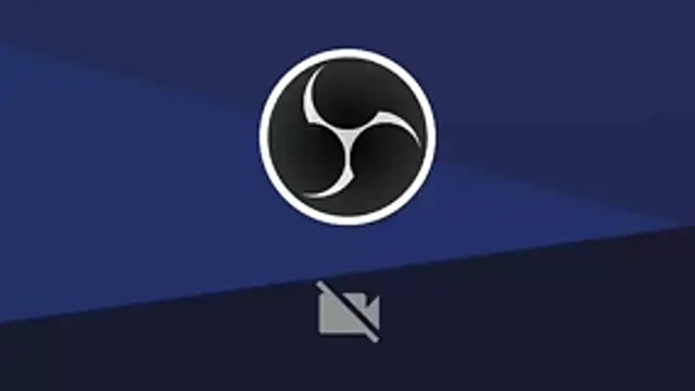 emily smith t online show from 04-08-26, 07:25