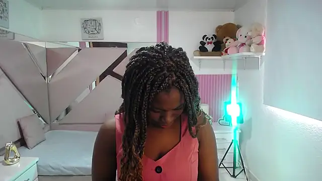 Snapshot of Ebony_rizon chatting on 04-01-26, 01:41 Ebony rizon online show from 04-01-26, 01:41