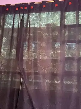 AnnaHott  online show from 04-20-26, 10:00