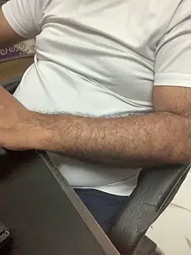 urb0nd online show from 03-26-26, 12:39