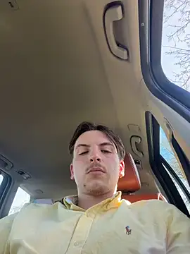 Snapshot of fun5902 chatting on 03-17-26, 03:04 fun5902 online show from 03-17-26, 03:04