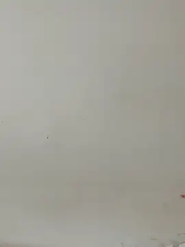 Sana-151 online show from 03-17-26, 09:12